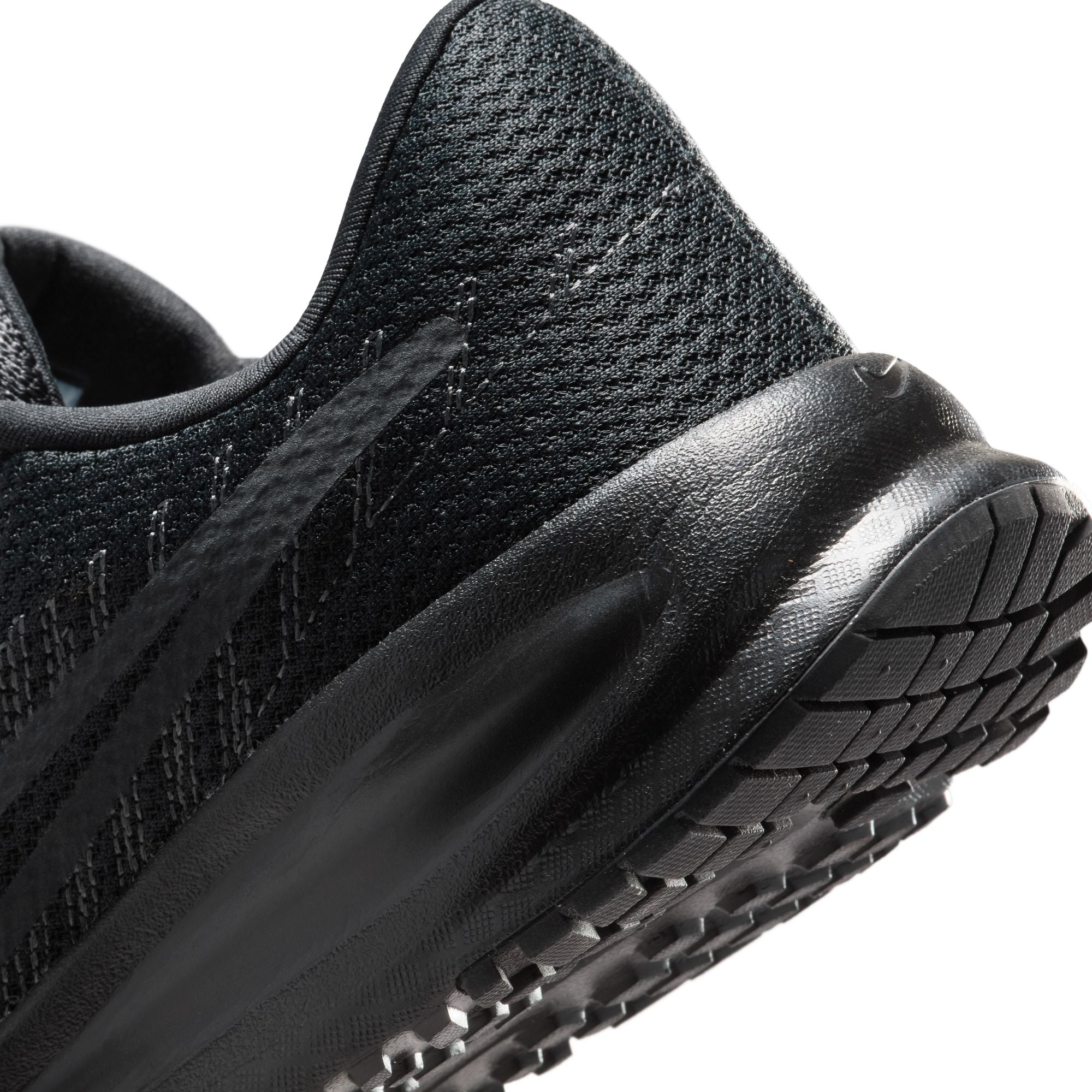 Nike Run Defy Womens Running Shoes