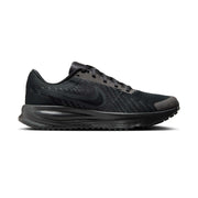 Nike Run Defy Womens Running Shoes