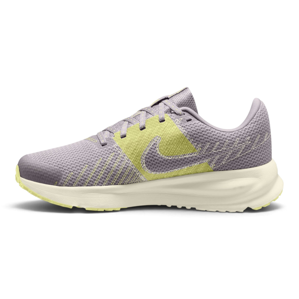 Nike Run Defy Womens Running Shoes
