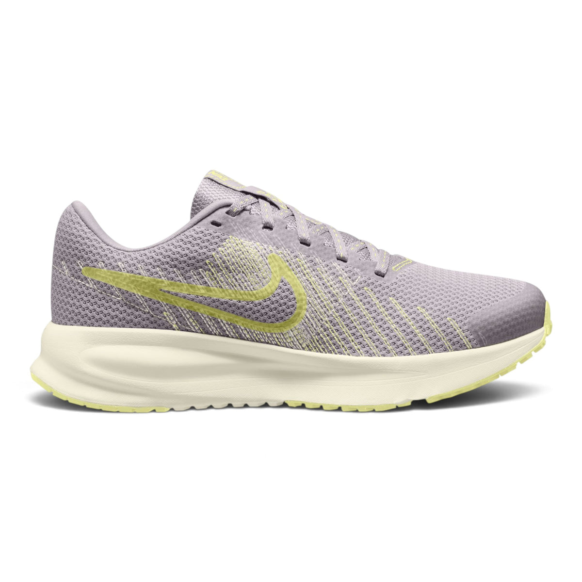 Nike Run Defy Womens Running Shoes