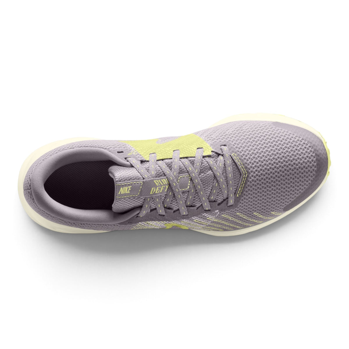Nike Run Defy Womens Running Shoes