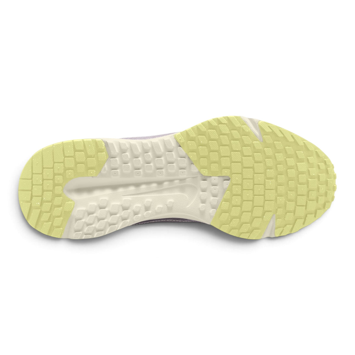 Nike Run Defy Womens Running Shoes