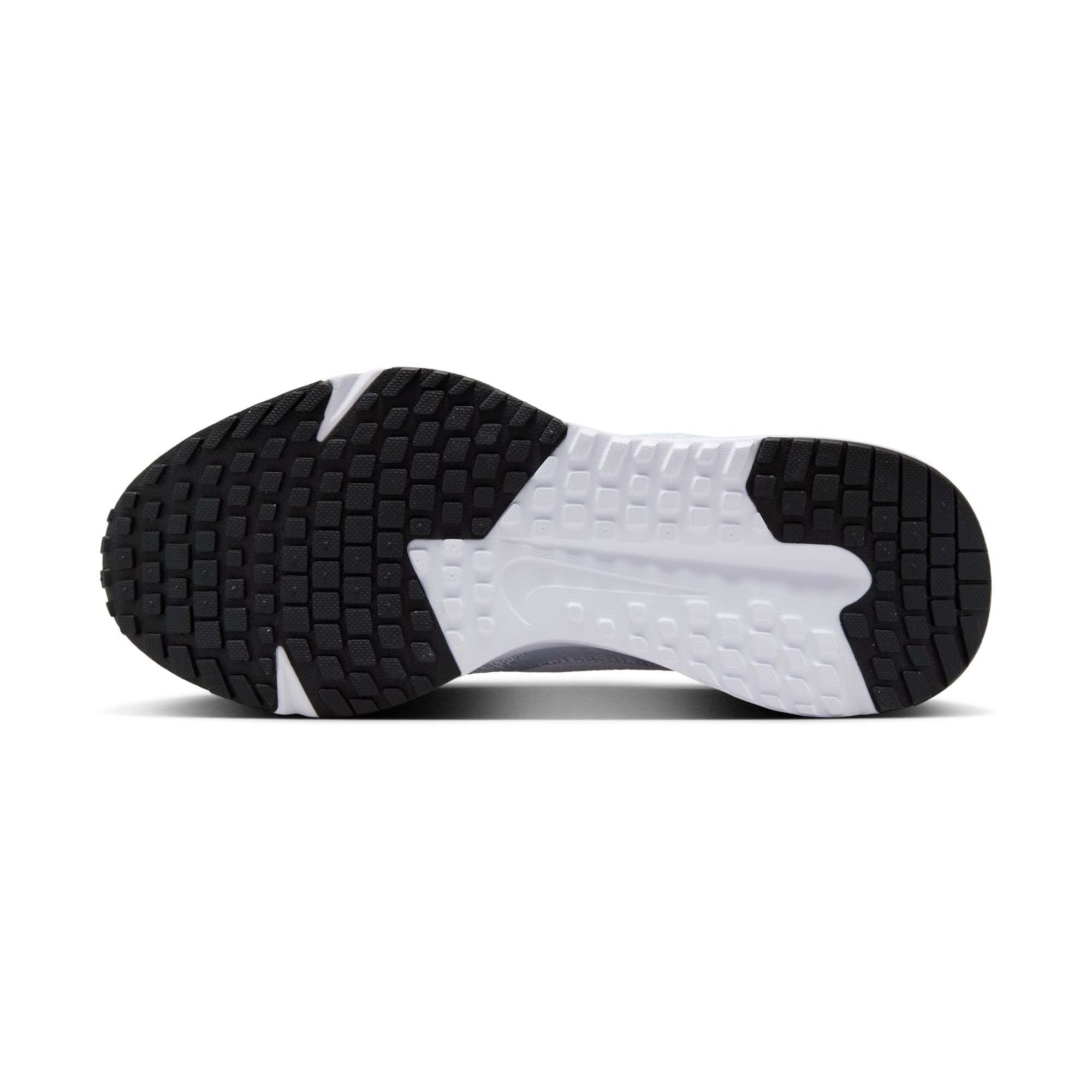 Nike Run Defy Womens Running Shoes