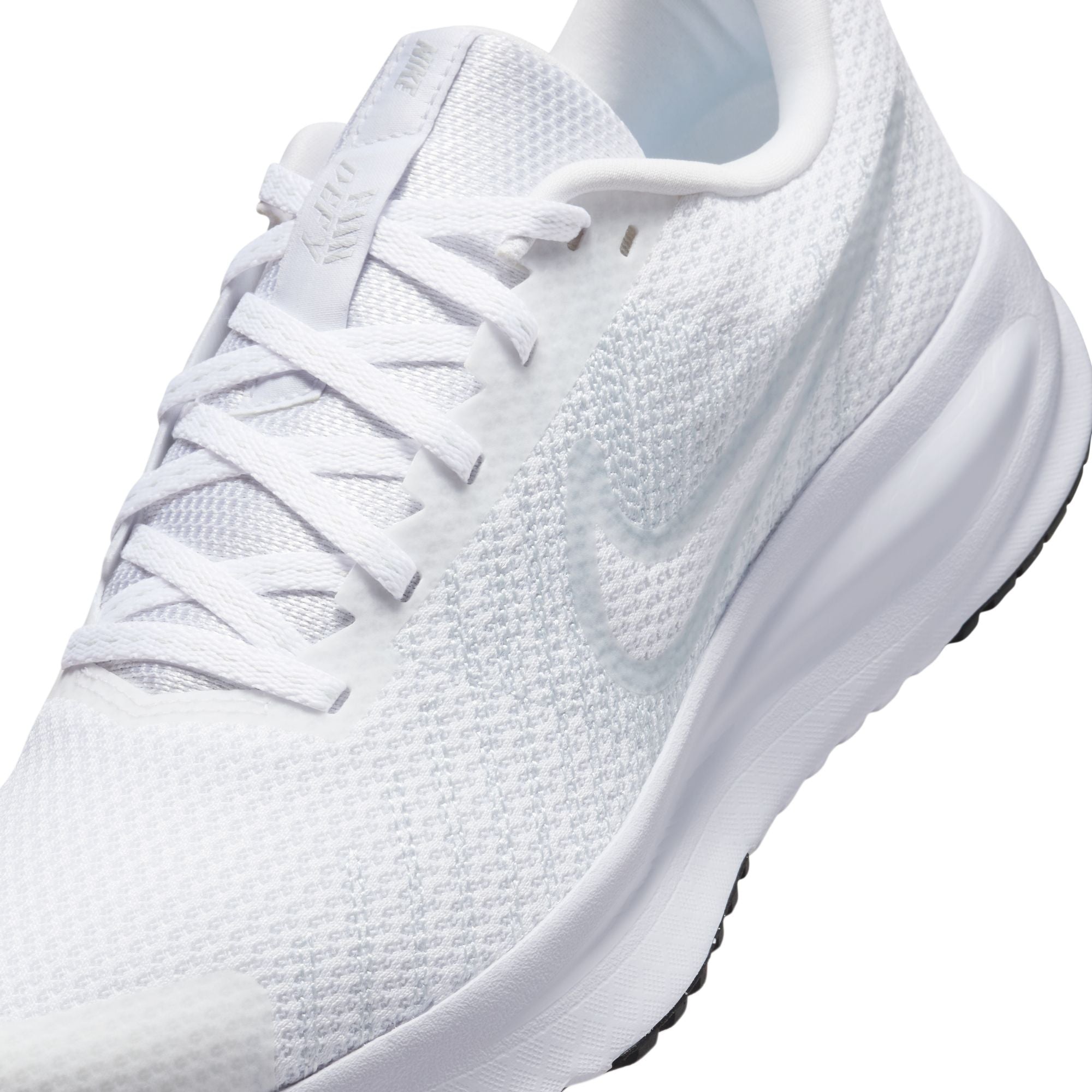 Nike Run Defy Womens Running Shoes