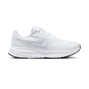 Nike Run Defy Womens Running Shoes