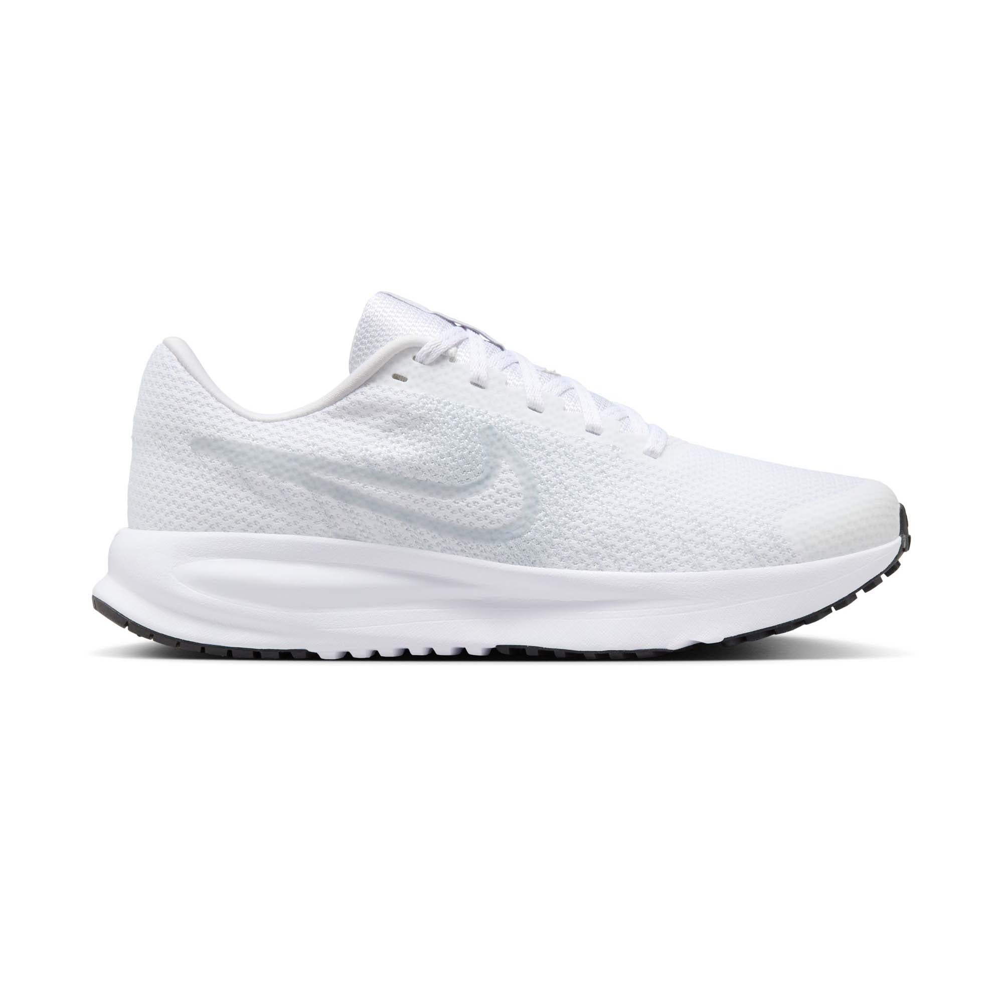 Nike Run Defy Womens Running Shoes