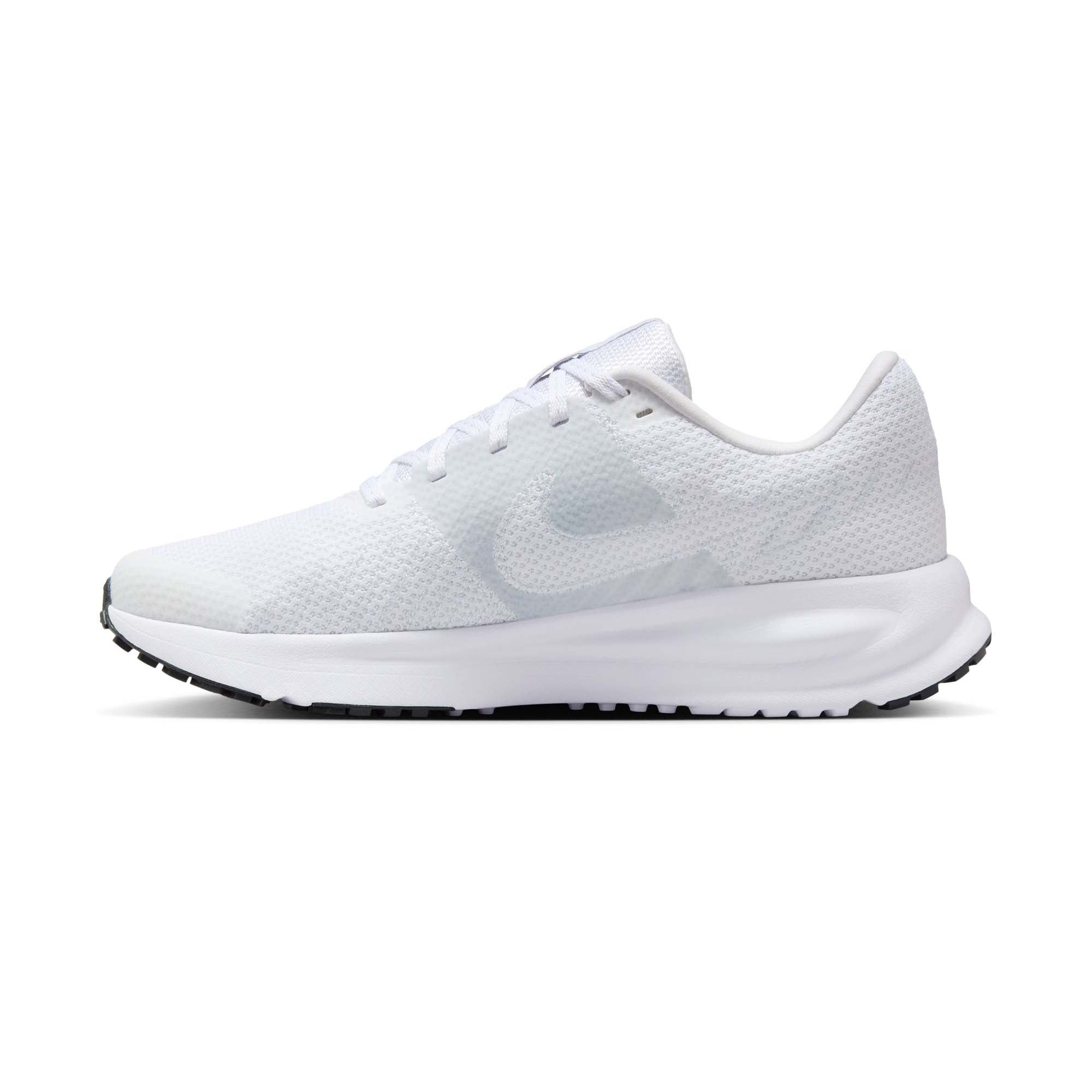 Nike Run Defy Womens Running Shoes