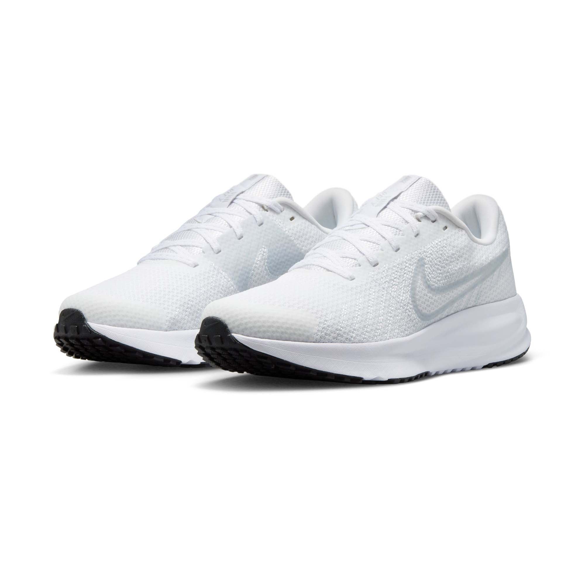 Nike Run Defy Womens Running Shoes