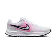 Nike Run Defy Womens Running Shoes