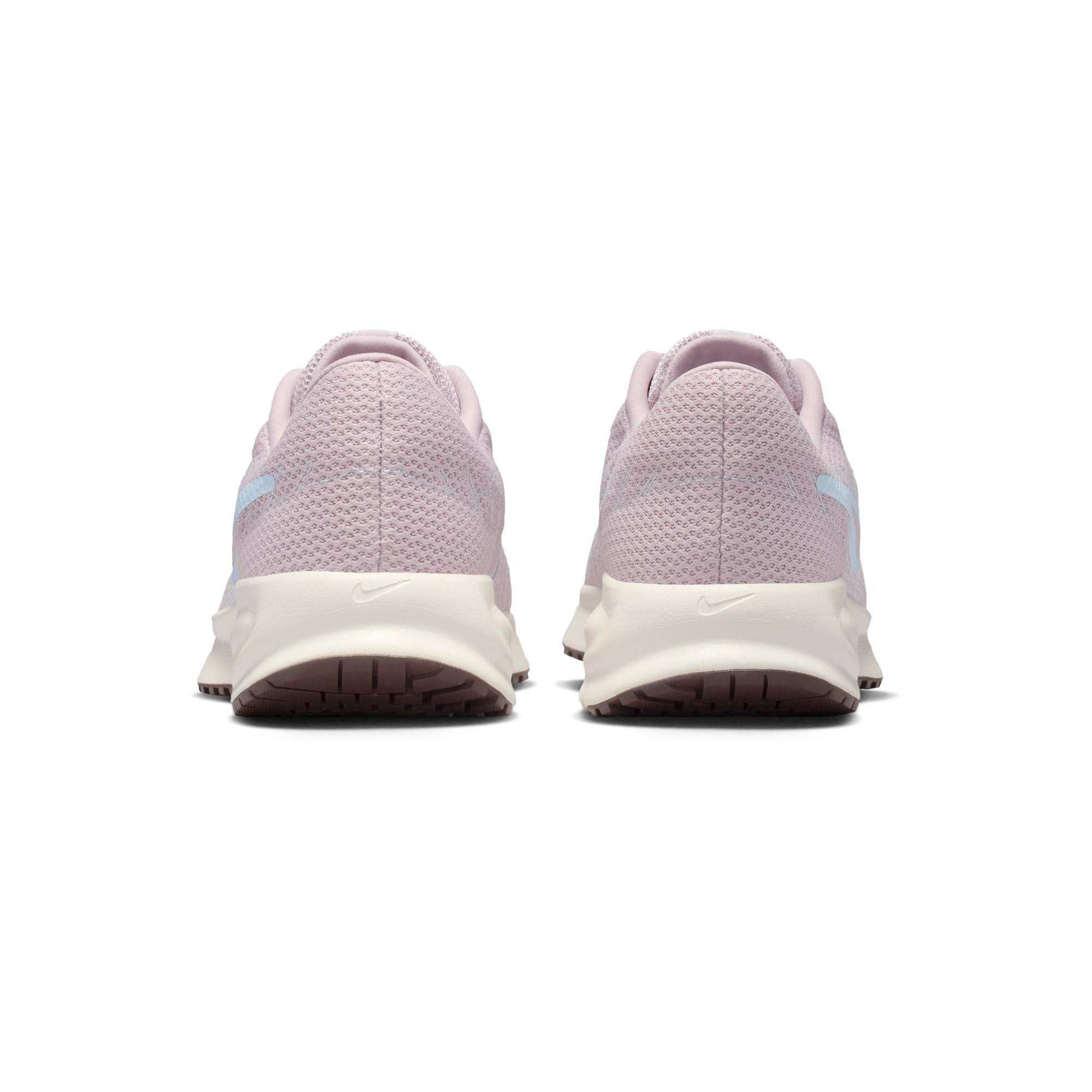 Nike Run Defy Womens Running Shoes