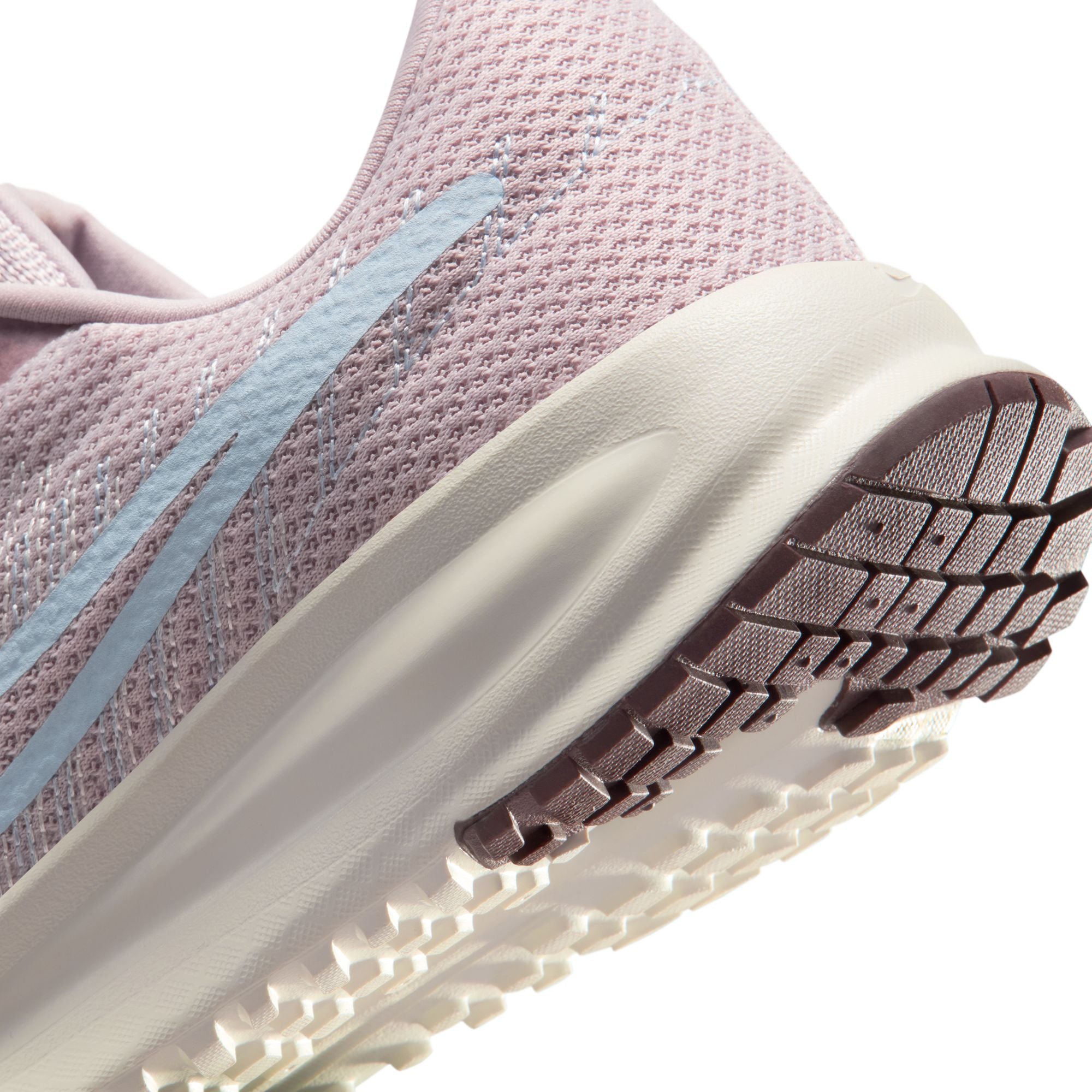 Nike Run Defy Womens Running Shoes