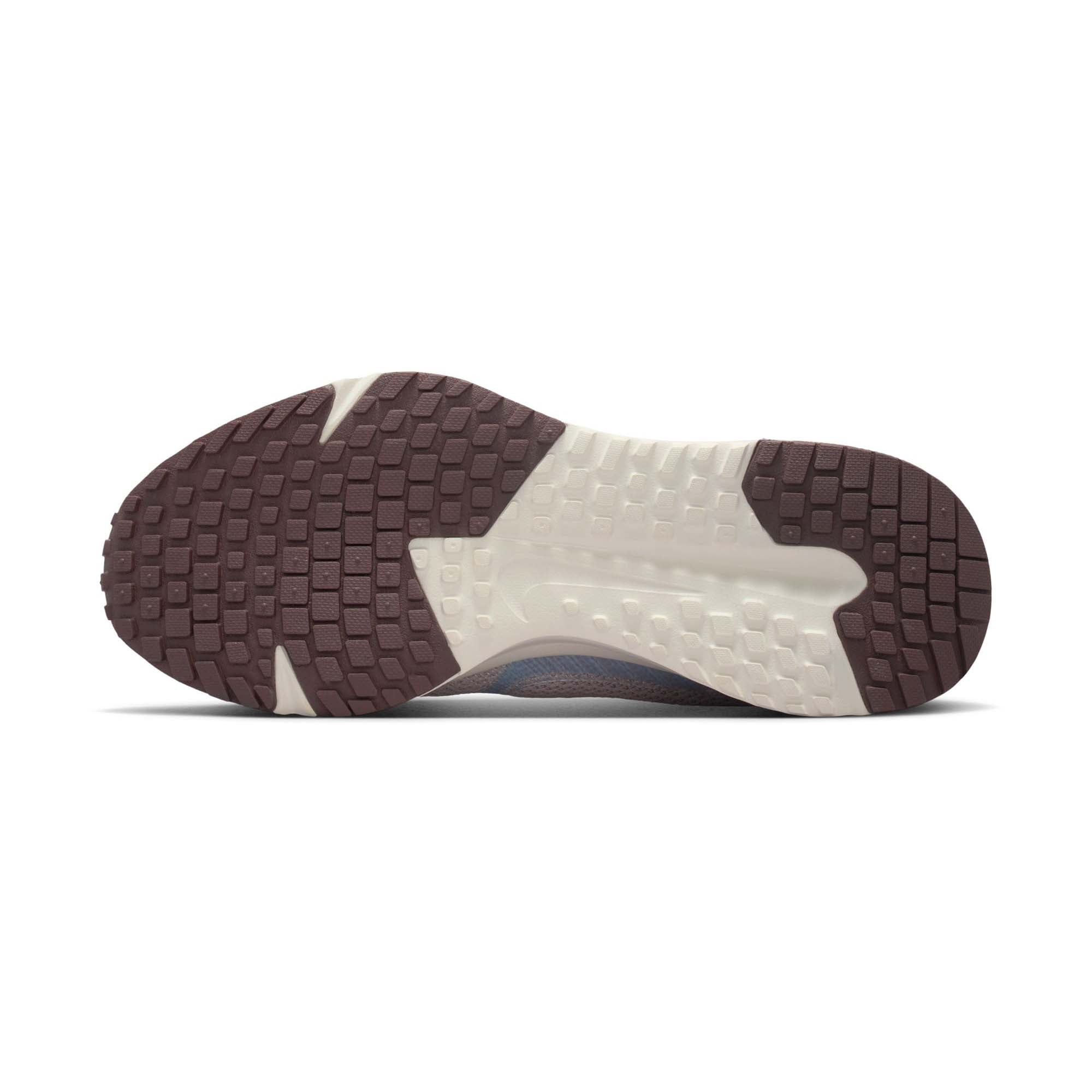 Nike Run Defy Womens Running Shoes