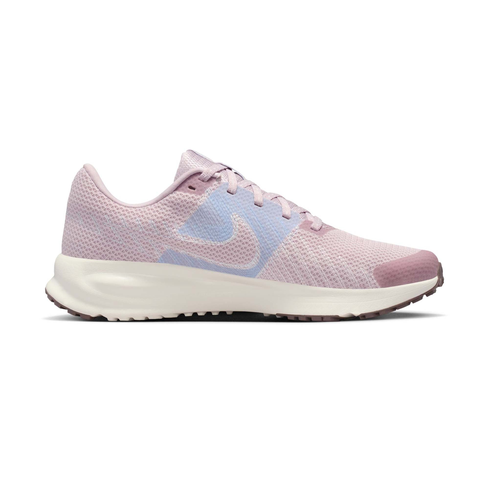 Nike Run Defy Womens Running Shoes