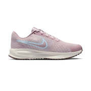 Nike Run Defy Womens Running Shoes