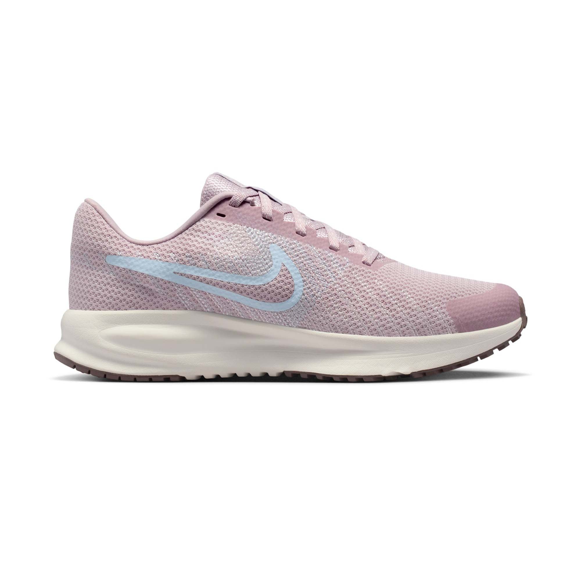 Nike Run Defy Womens Running Shoes