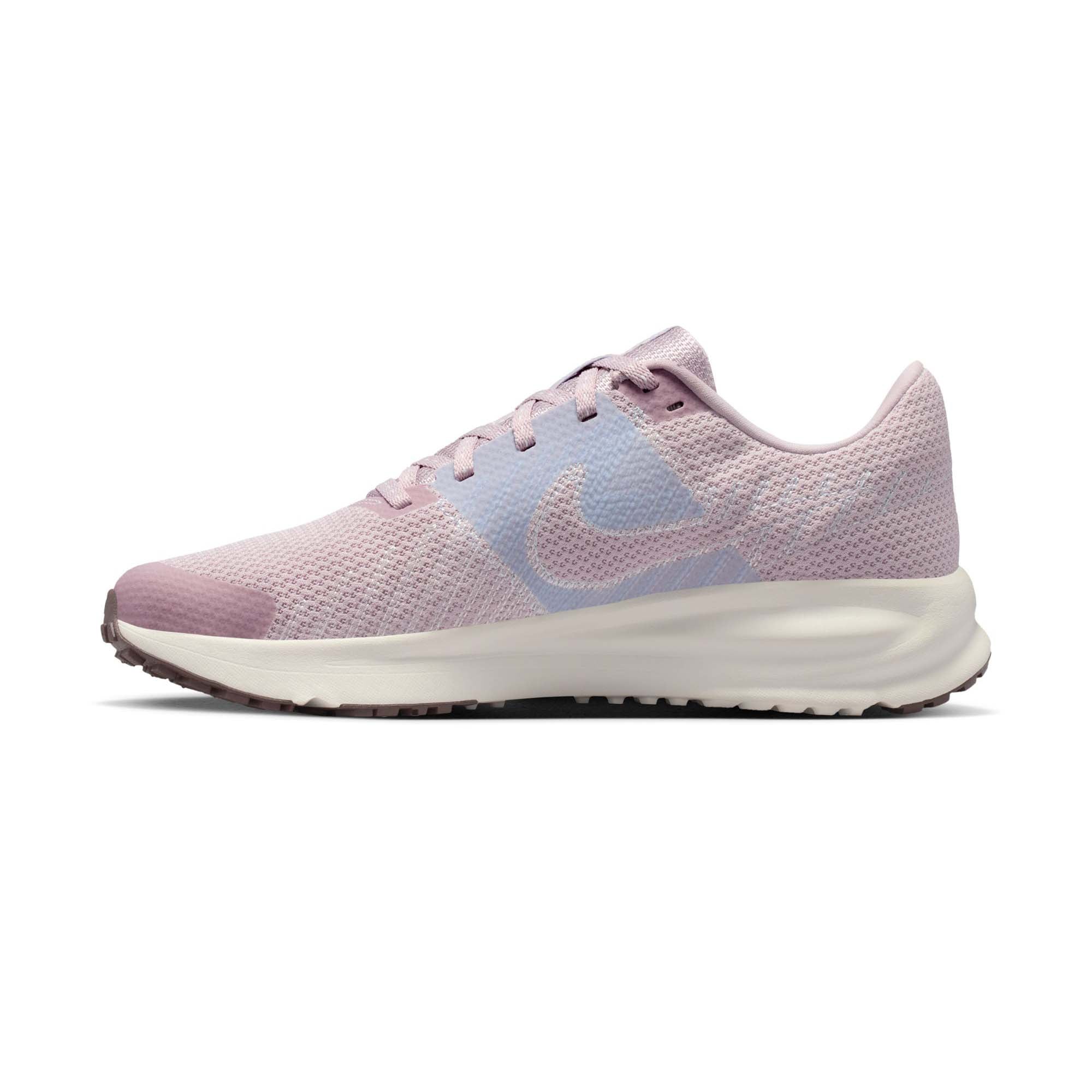 Nike Run Defy Womens Running Shoes