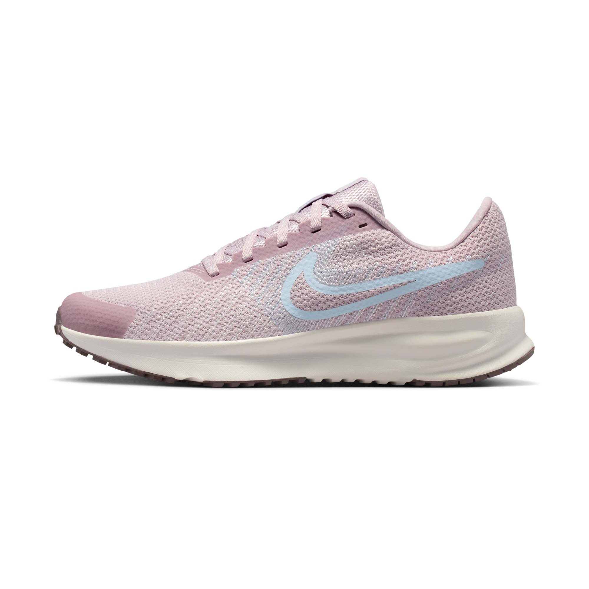 Nike Run Defy Womens Running Shoes