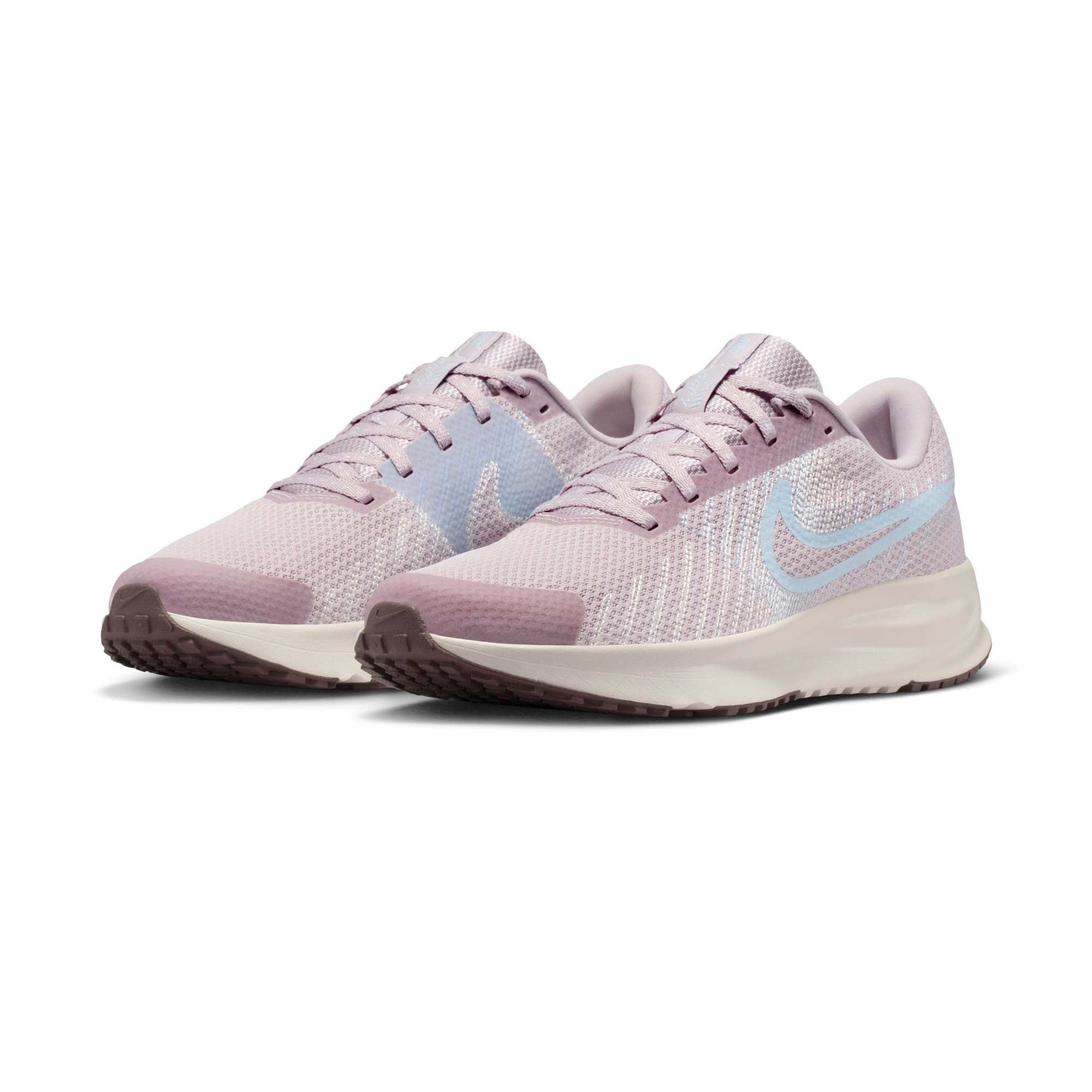 Nike Run Defy Womens Running Shoes