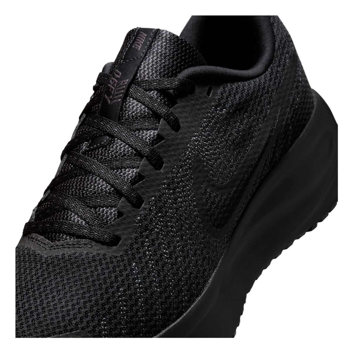 Nike Run Defy Mens Running Shoes