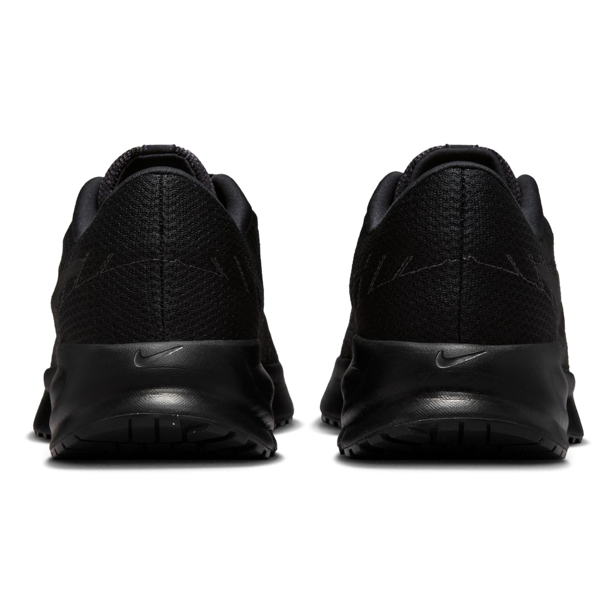 Nike Run Defy Mens Running Shoes