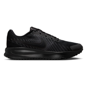 Nike Run Defy Mens Running Shoes