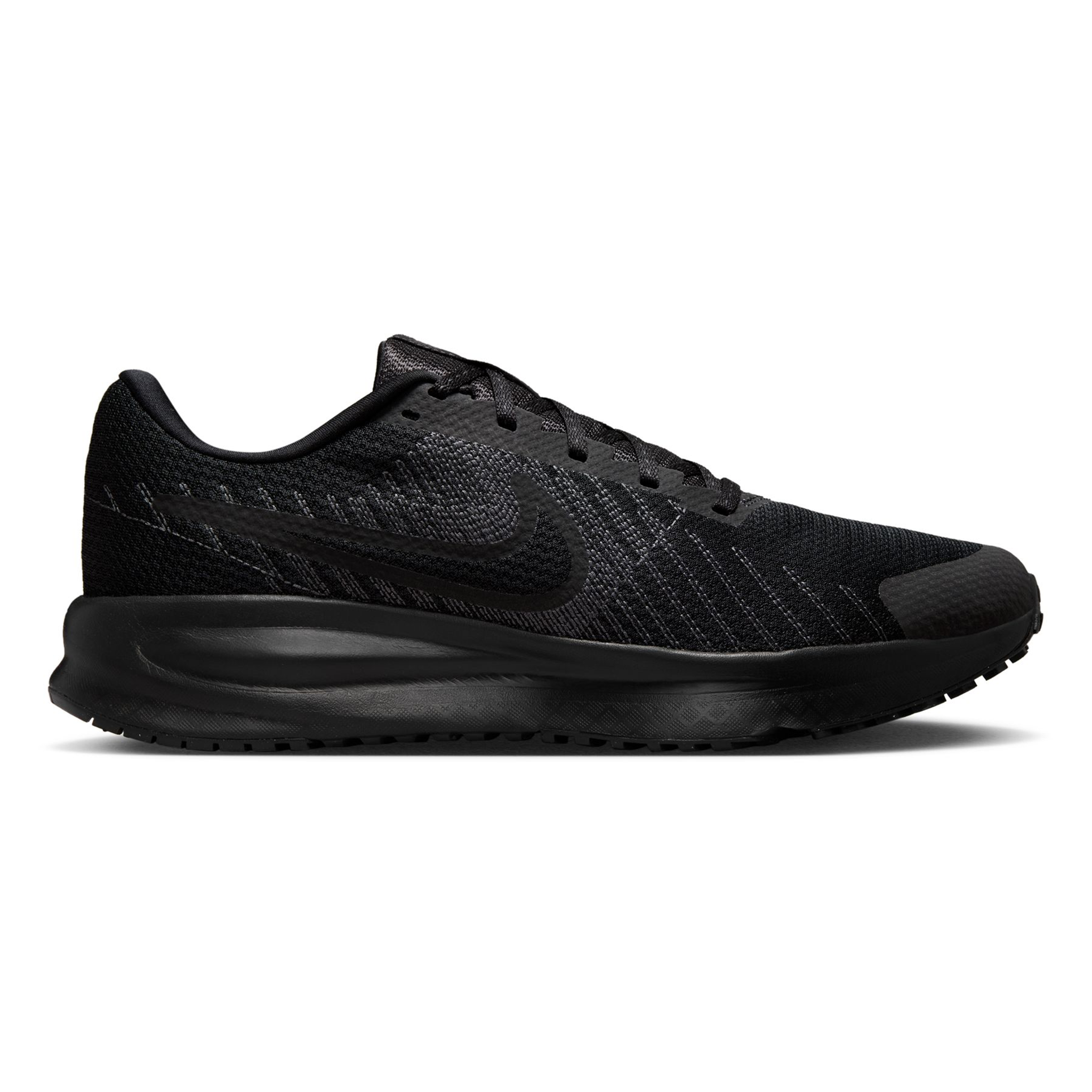 Nike Run Defy Mens Running Shoes
