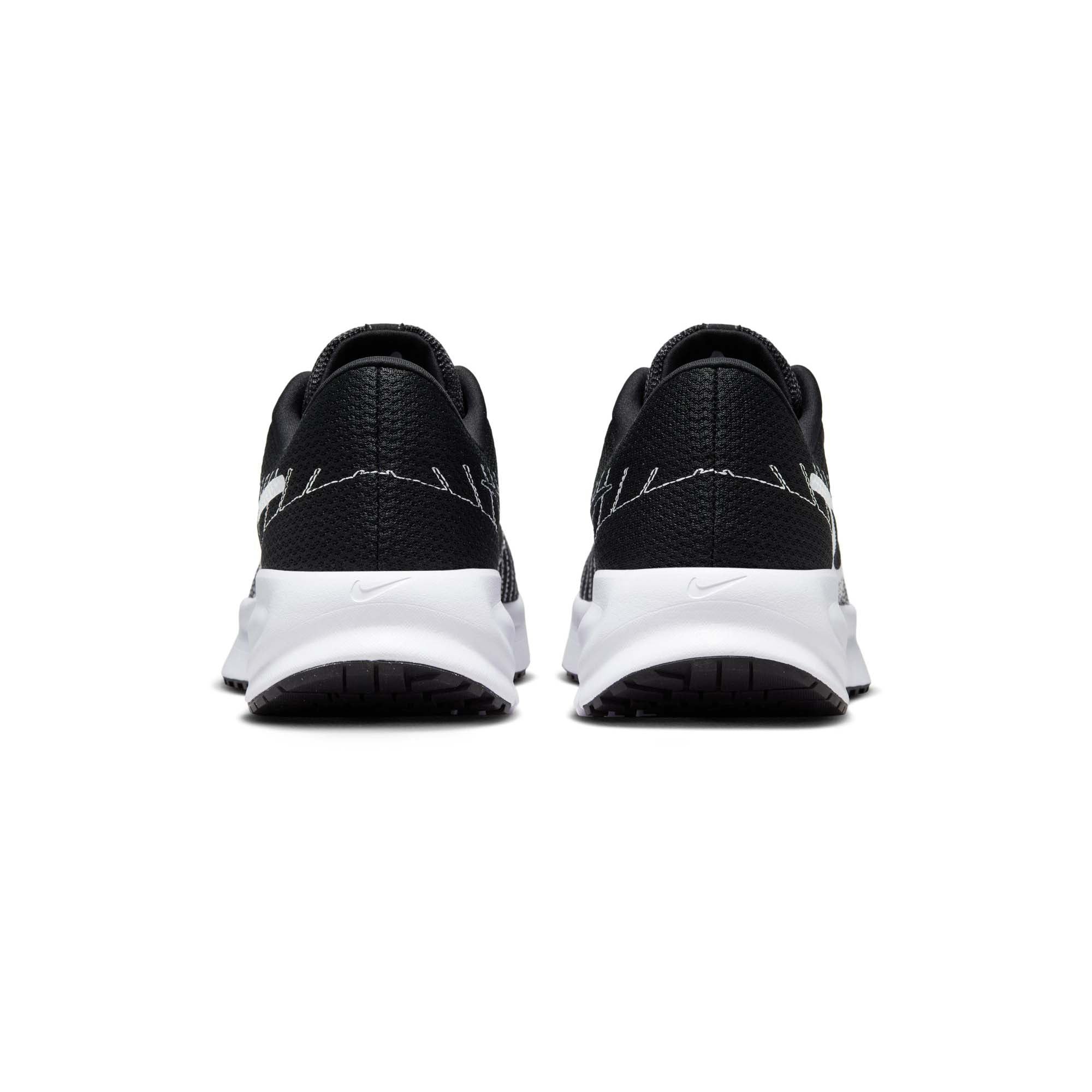 Nike Run Defy Mens Road Running Shoes