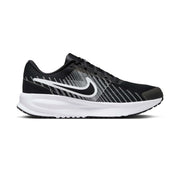 Nike Run Defy Mens Road Running Shoes