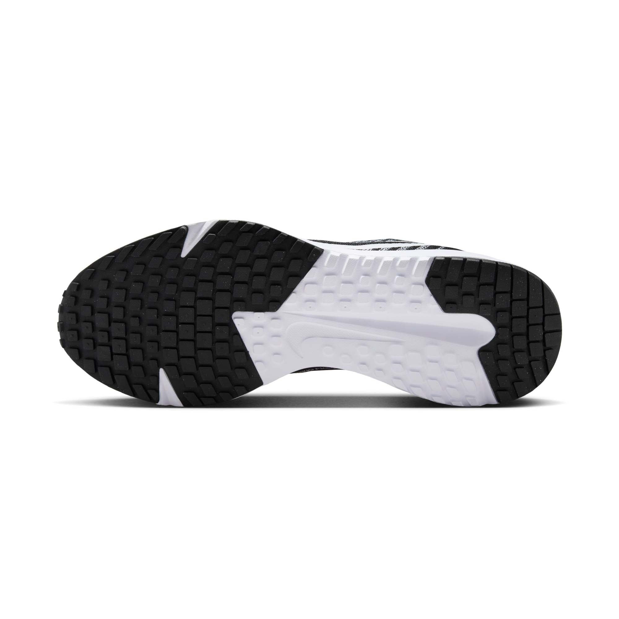 Nike Run Defy Mens Road Running Shoes