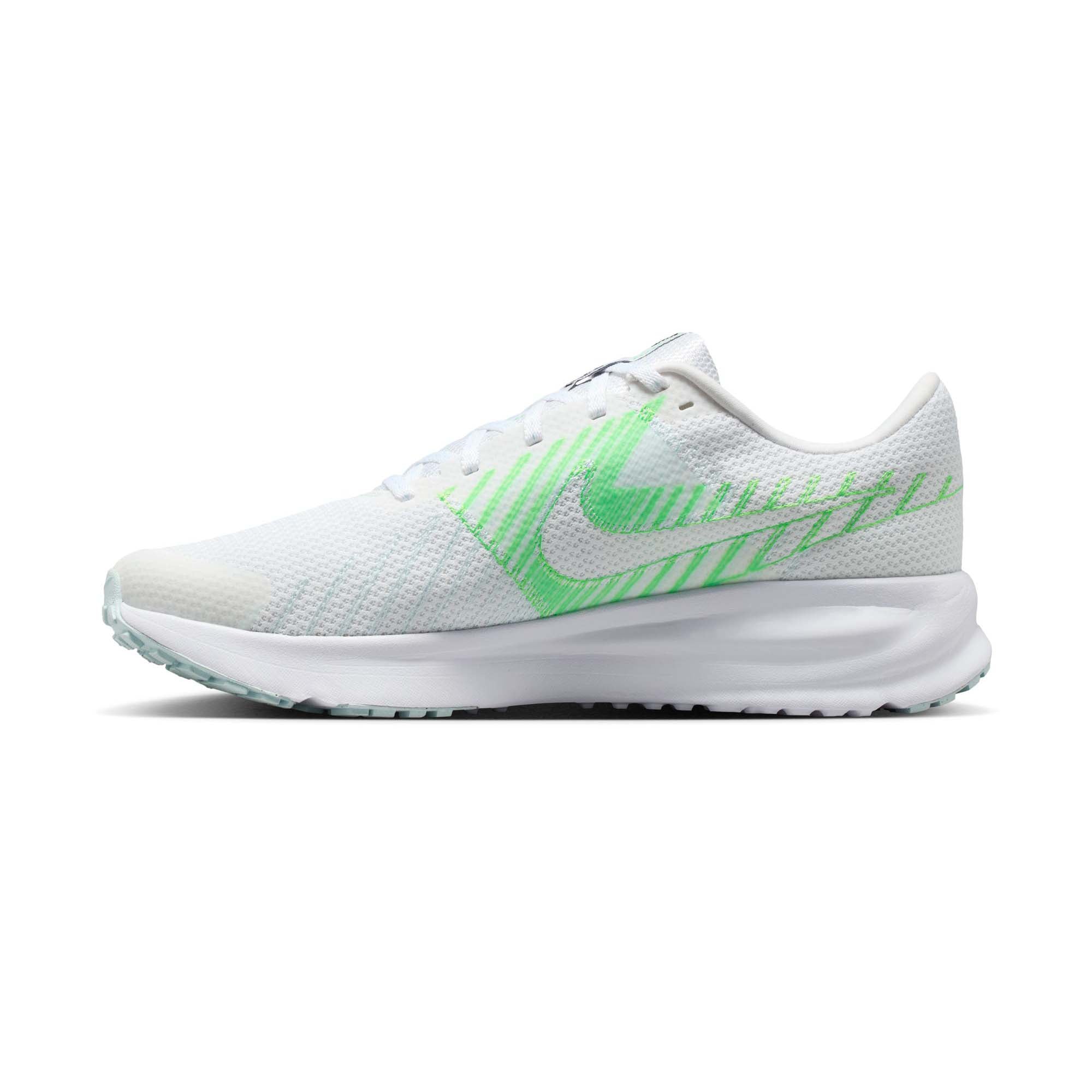 Nike Run Defy Mens Running Shoes