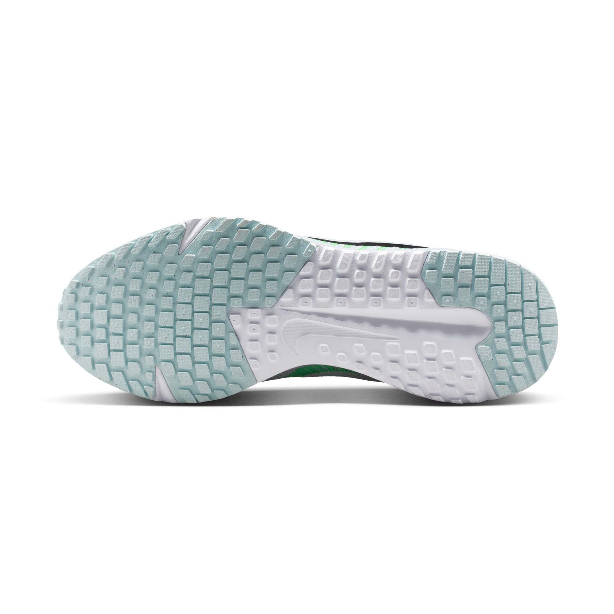 Nike Run Defy Mens Running Shoes