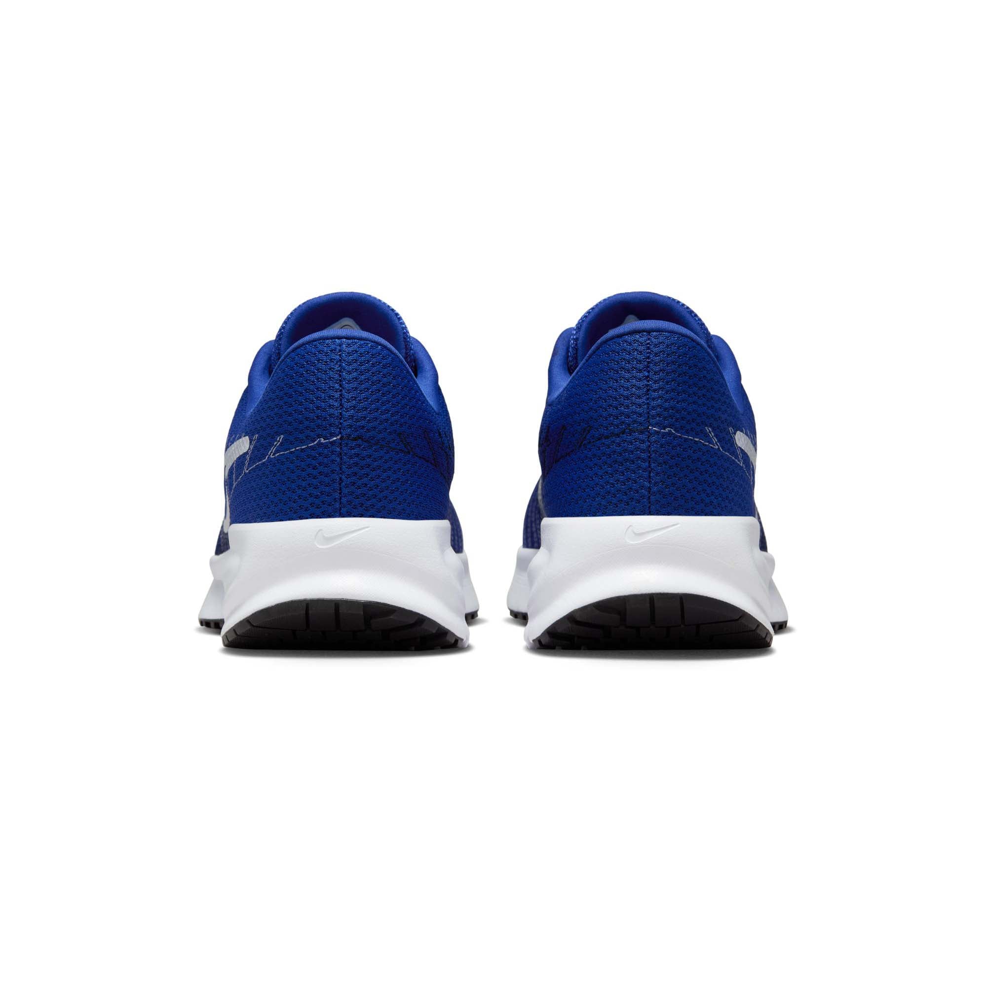 Nike Run Defy Mens Running Shoes