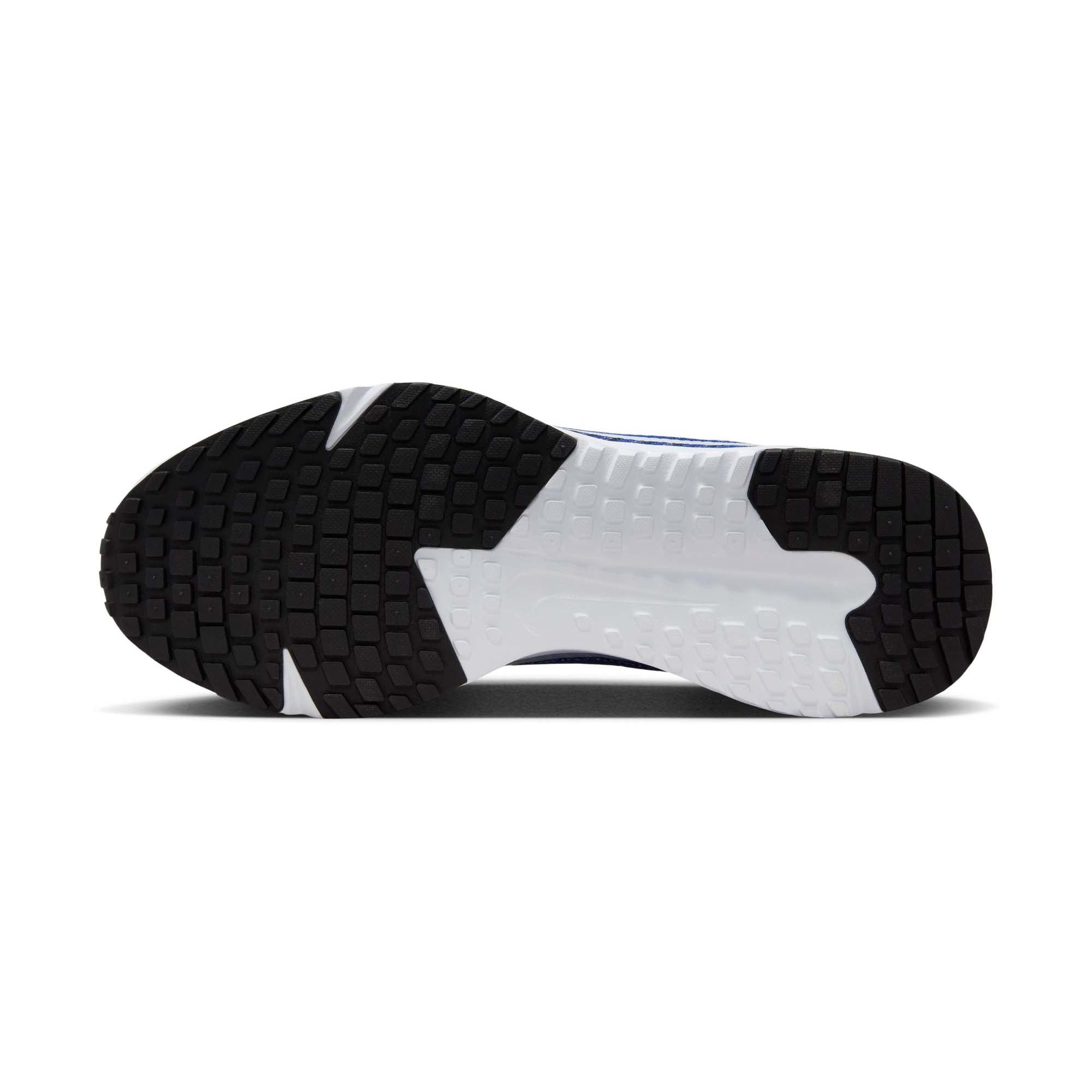 Nike Run Defy Mens Running Shoes