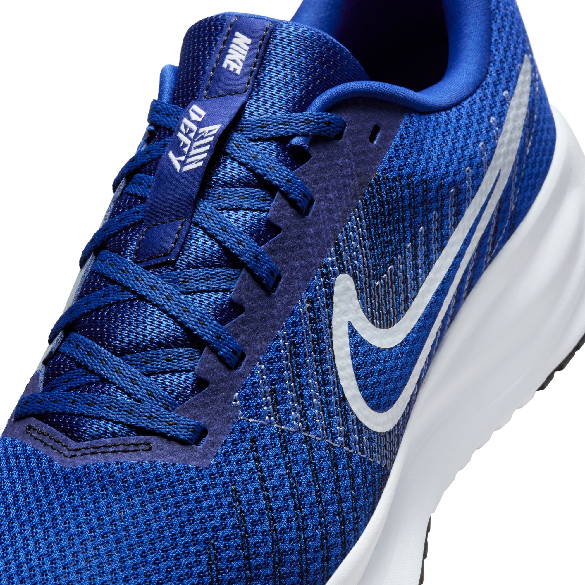Nike Run Defy Mens Running Shoes