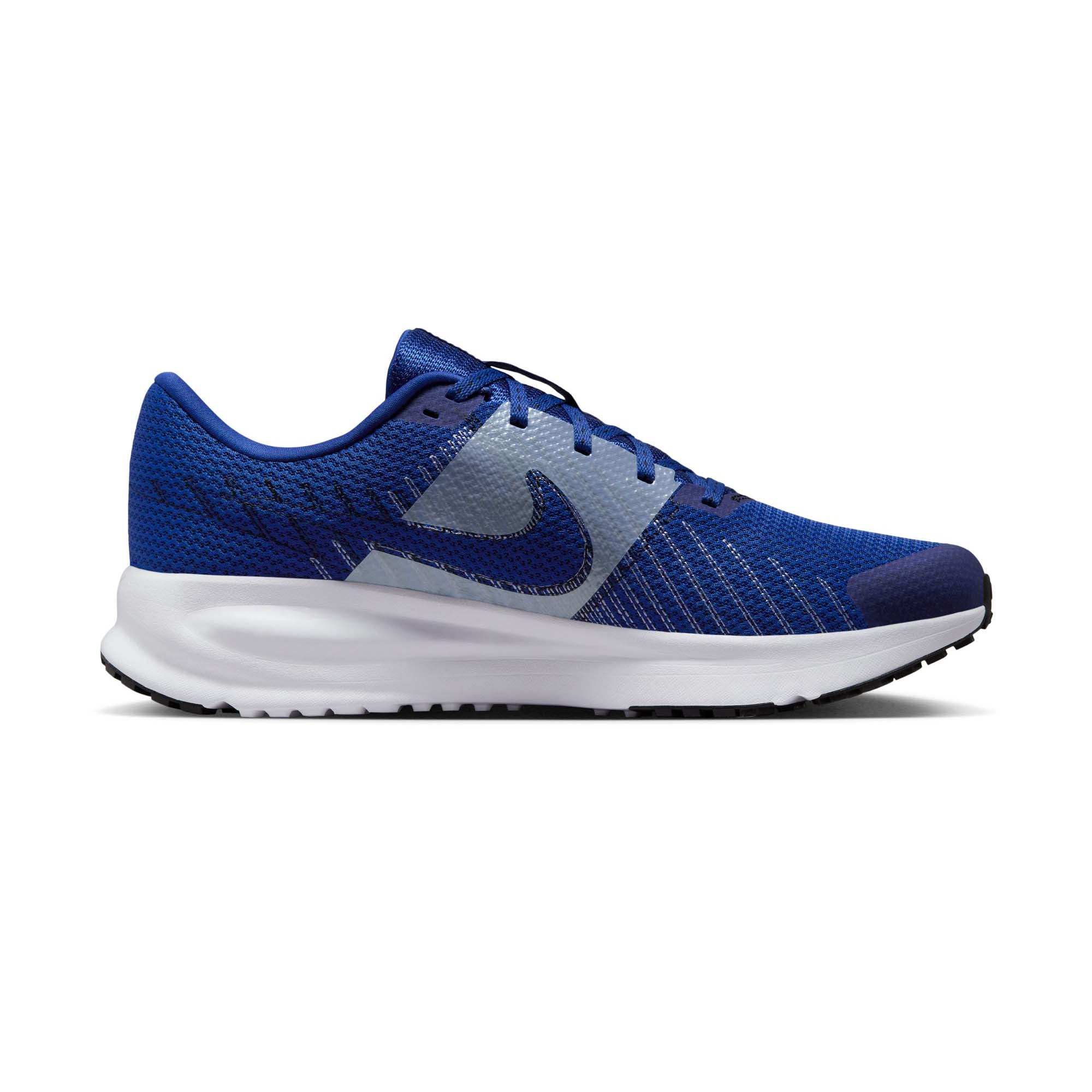 Nike Run Defy Mens Running Shoes