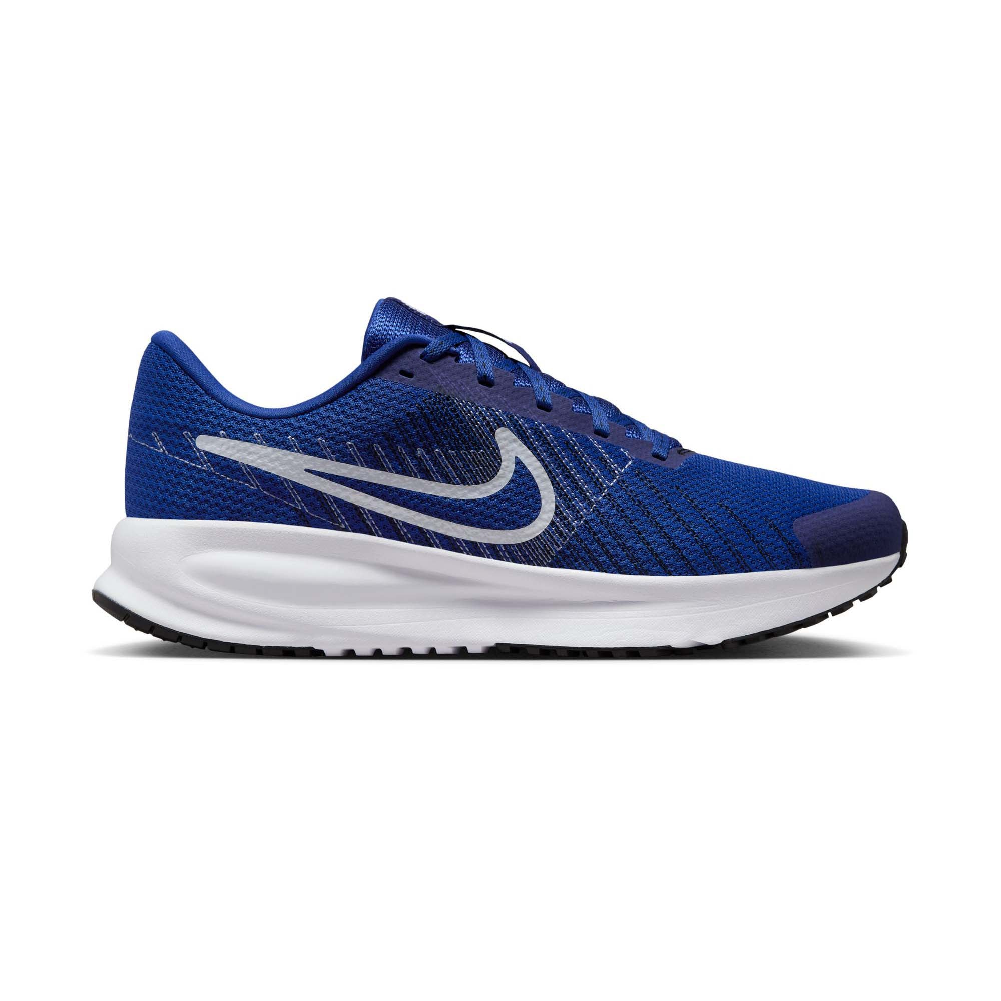 Nike Run Defy Mens Running Shoes