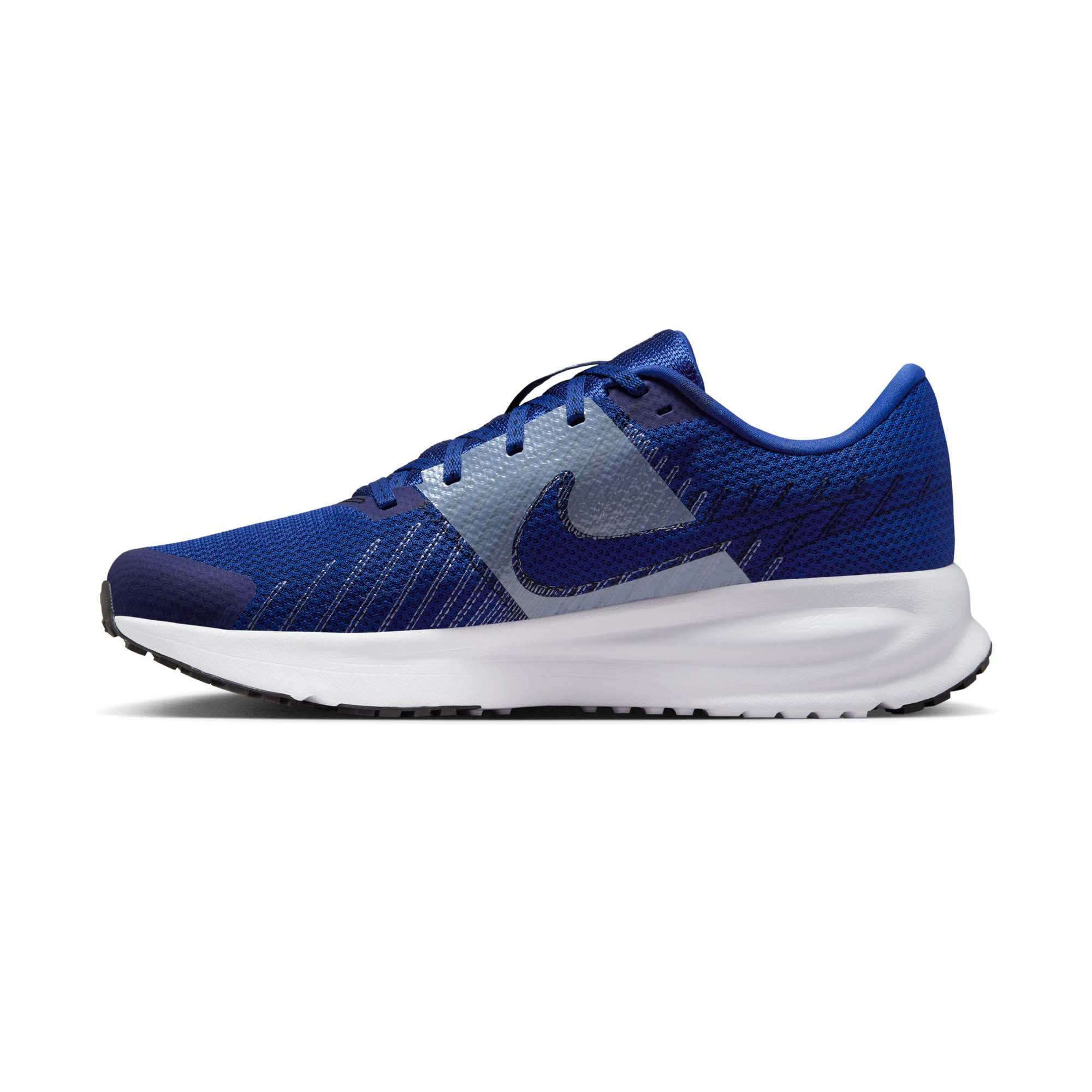 Nike Run Defy Mens Running Shoes