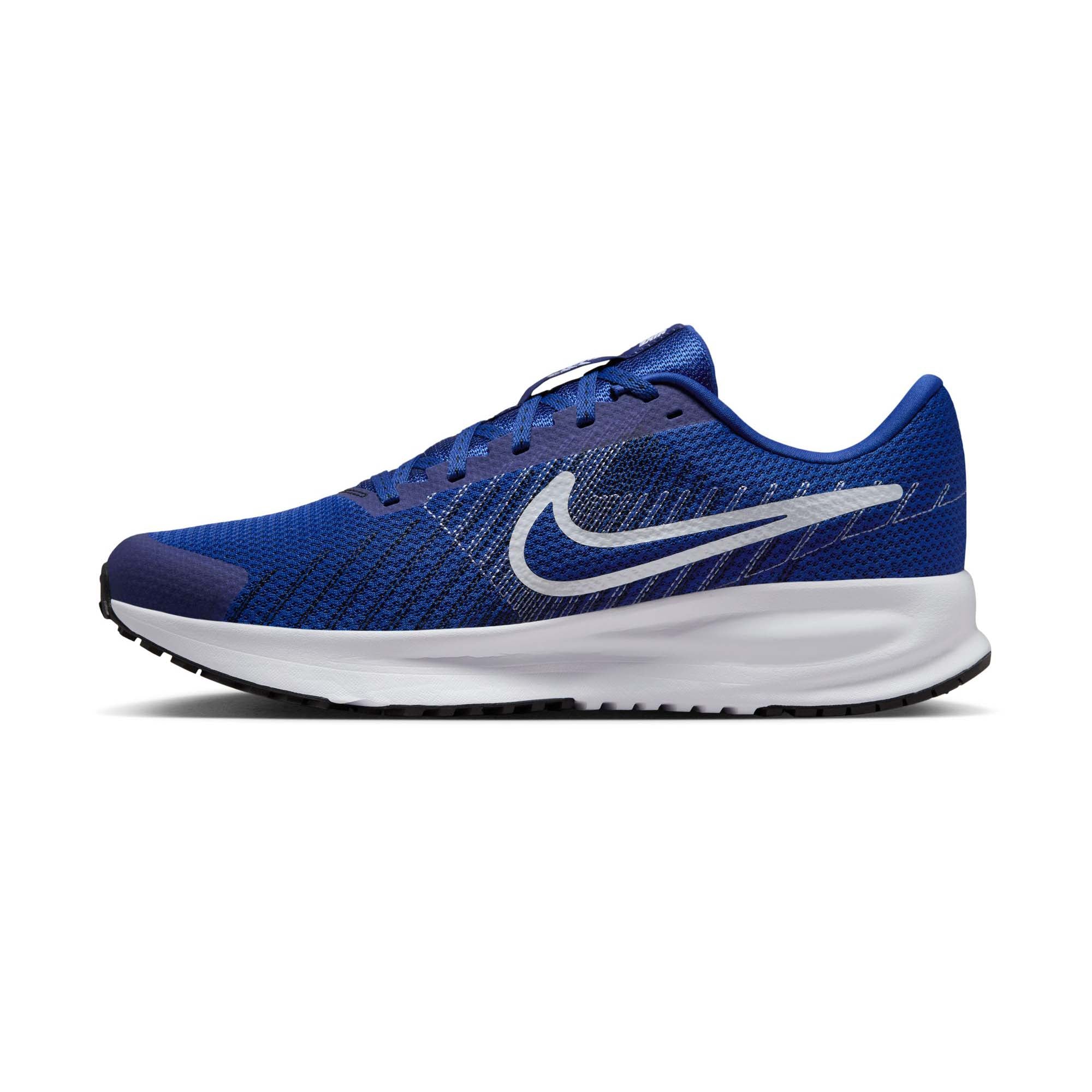 Nike Run Defy Mens Running Shoes