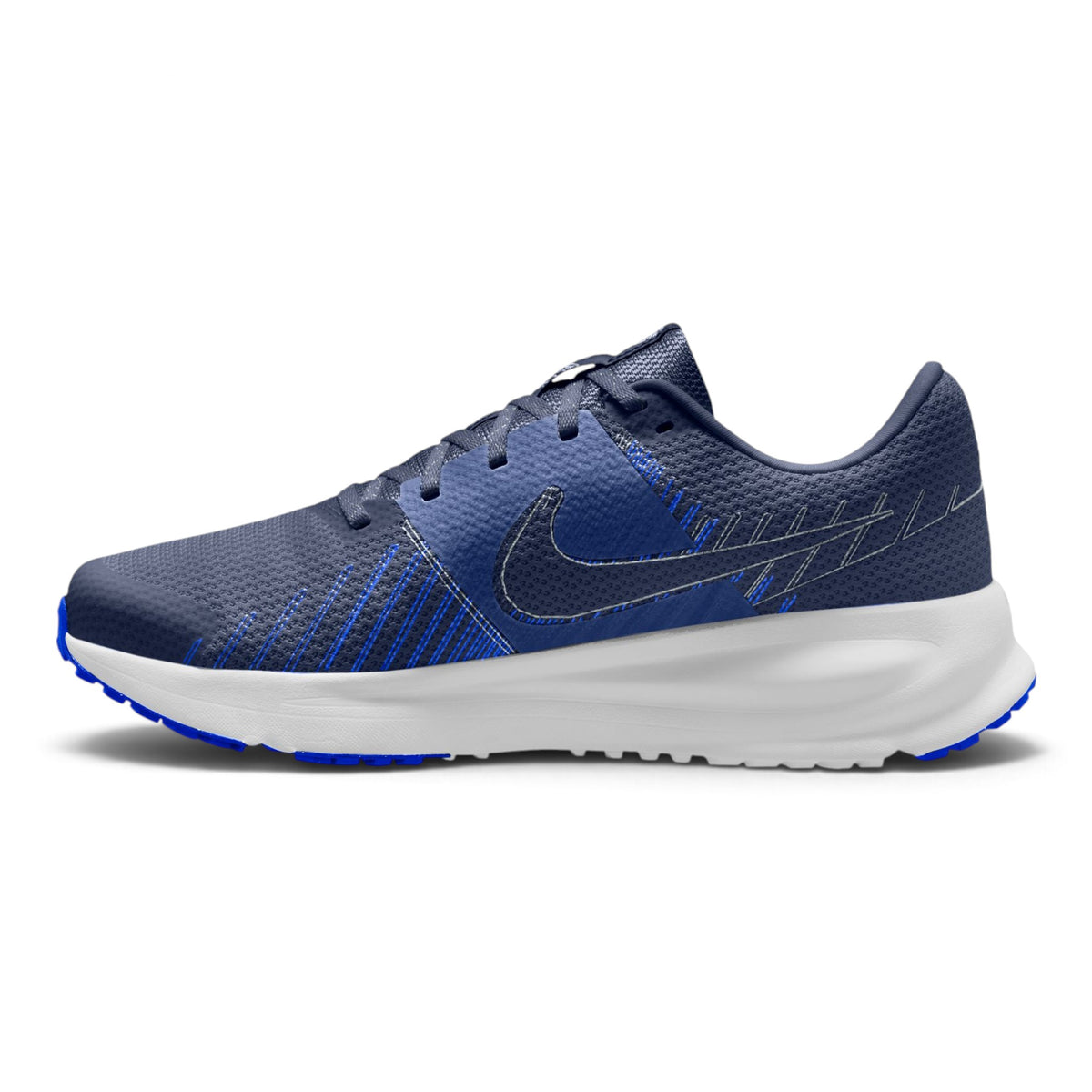 Nike Run Defy Mens Running Shoes