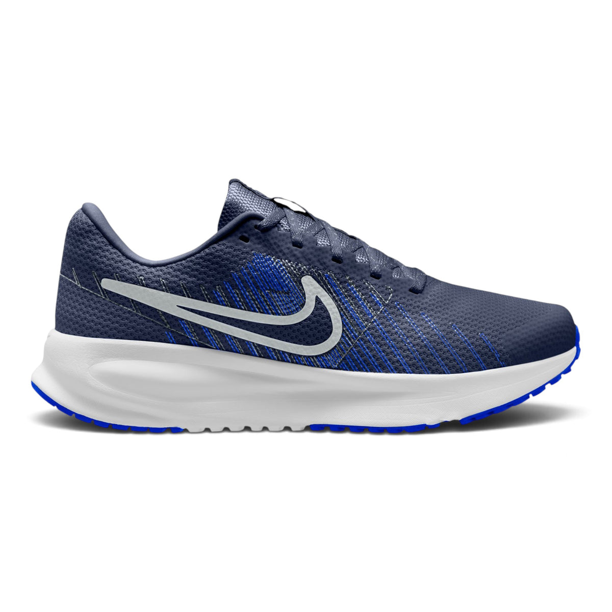 Nike Run Defy Mens Running Shoes