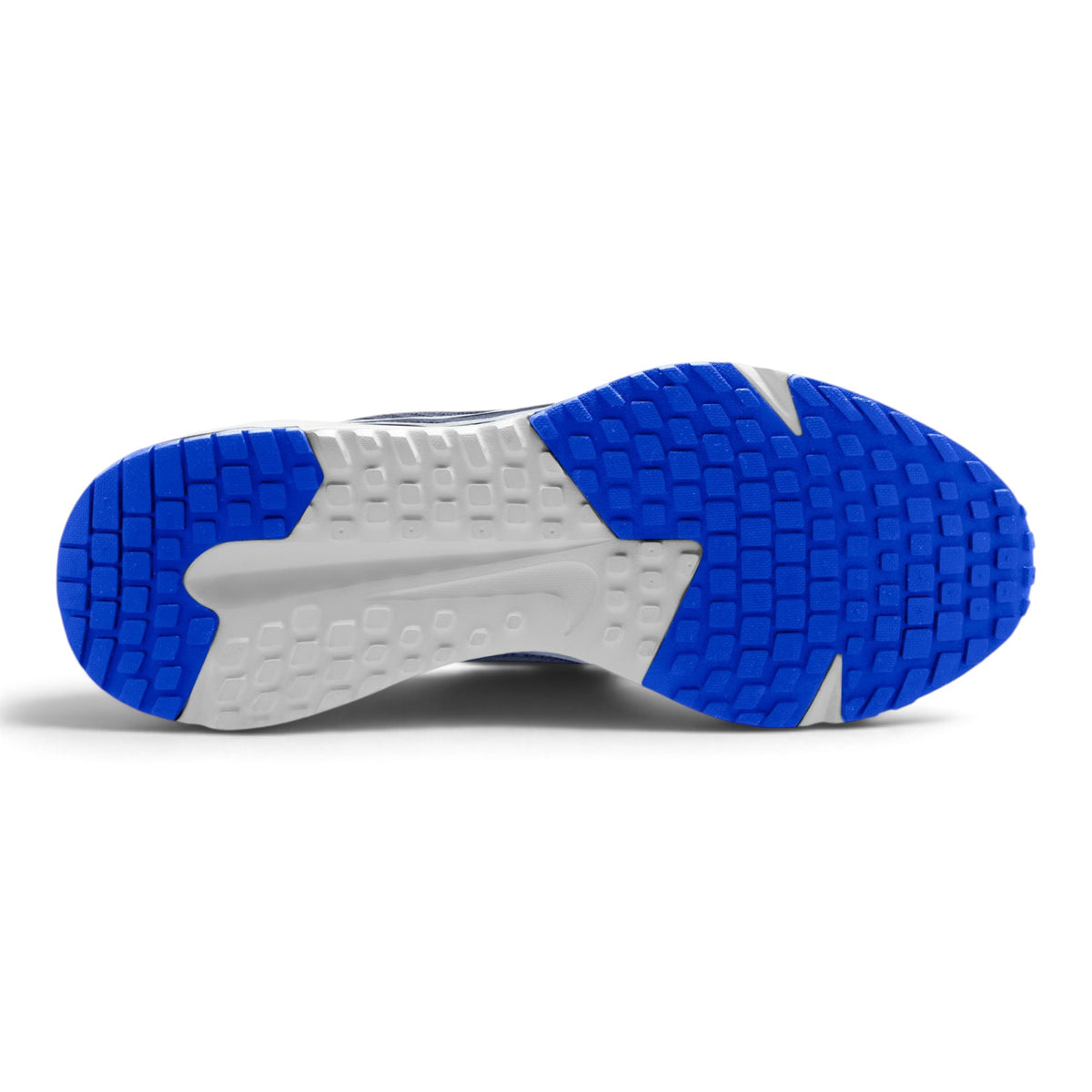 Nike Run Defy Mens Running Shoes