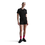 Nike Swift Dri-FIT Womens Tee