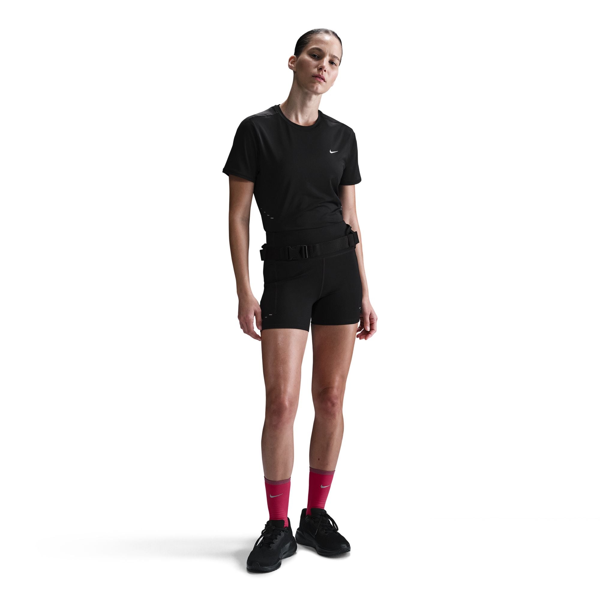 Nike Swift Dri-FIT Womens Tee