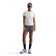Nike Swift Dri-FIT Womens Tee