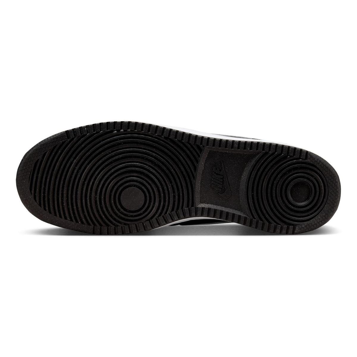 Nike Court Vision Low Mens Shoes