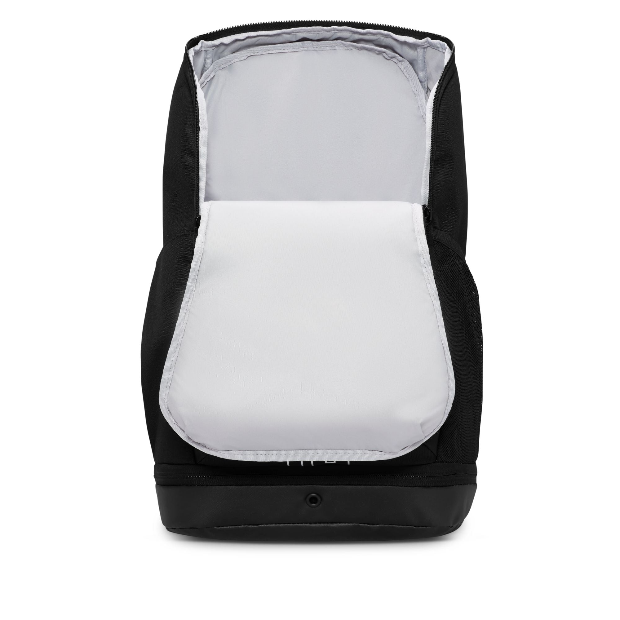 Nike Varsity Elite Backpack