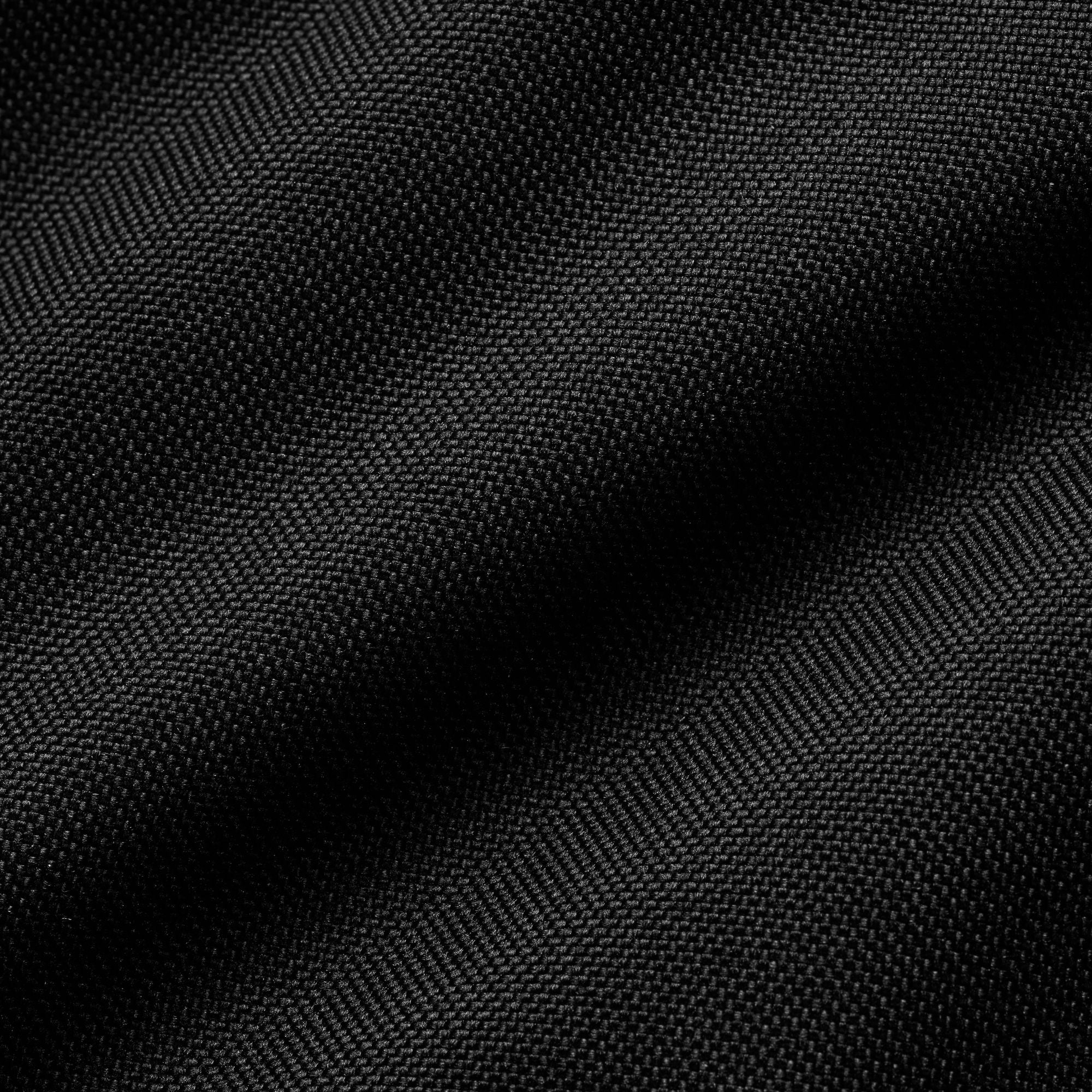 Nike Varsity Elite Backpack