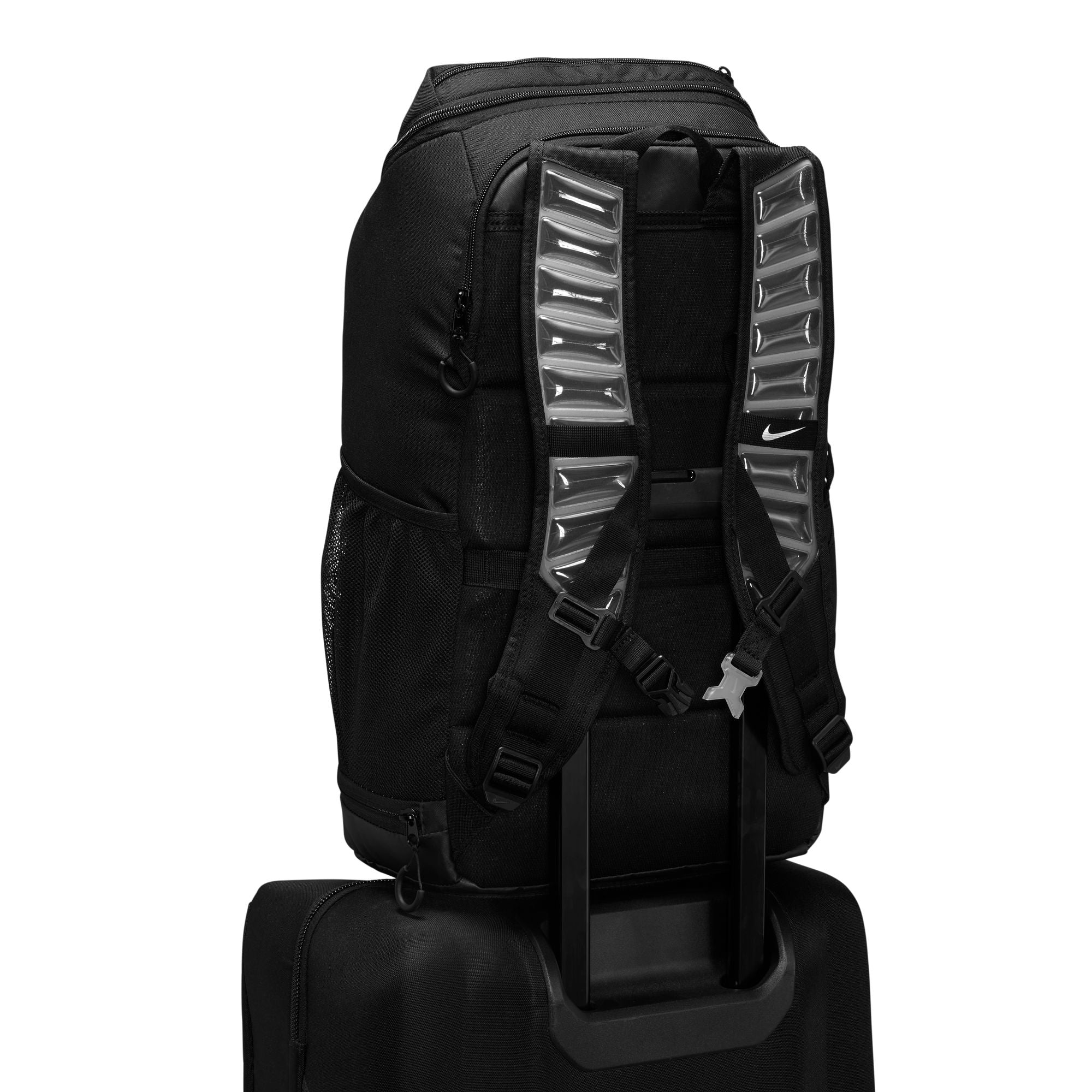 Nike Varsity Elite Backpack