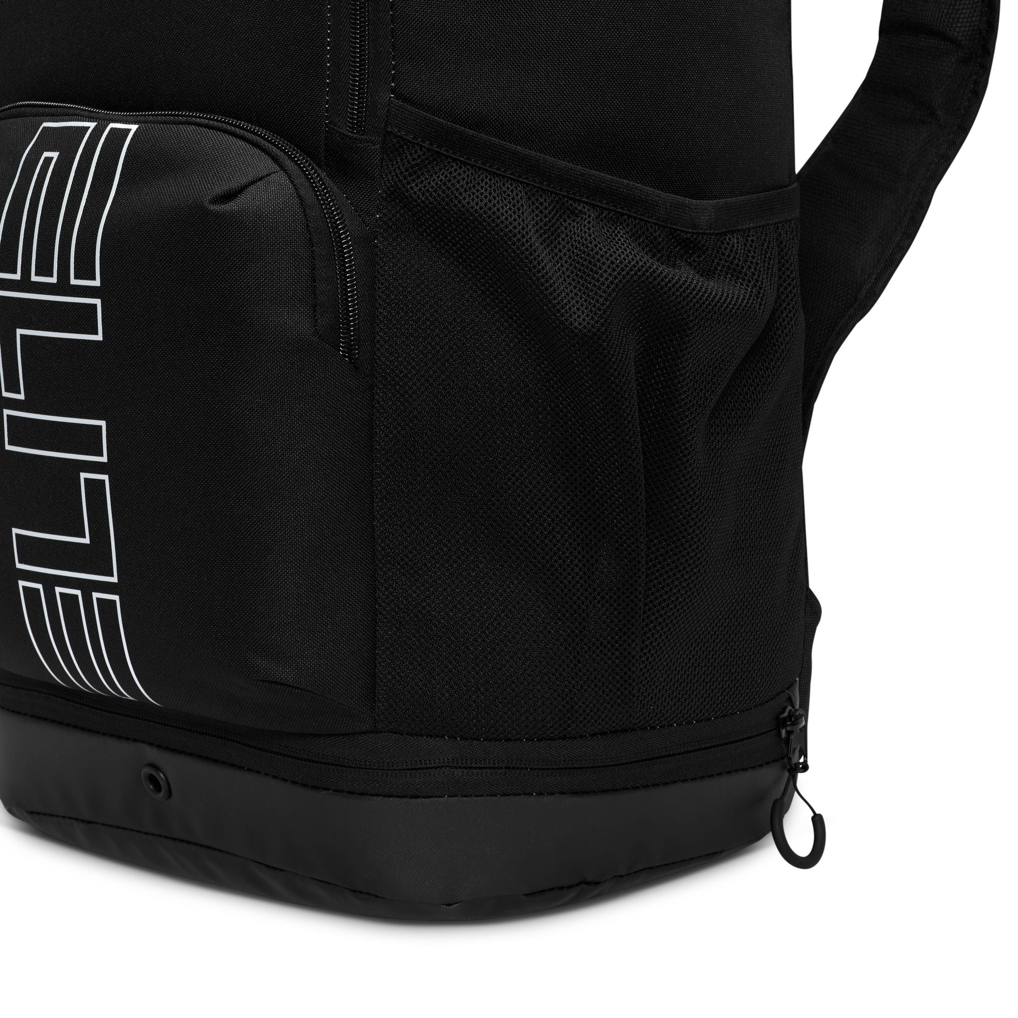Nike Varsity Elite Backpack