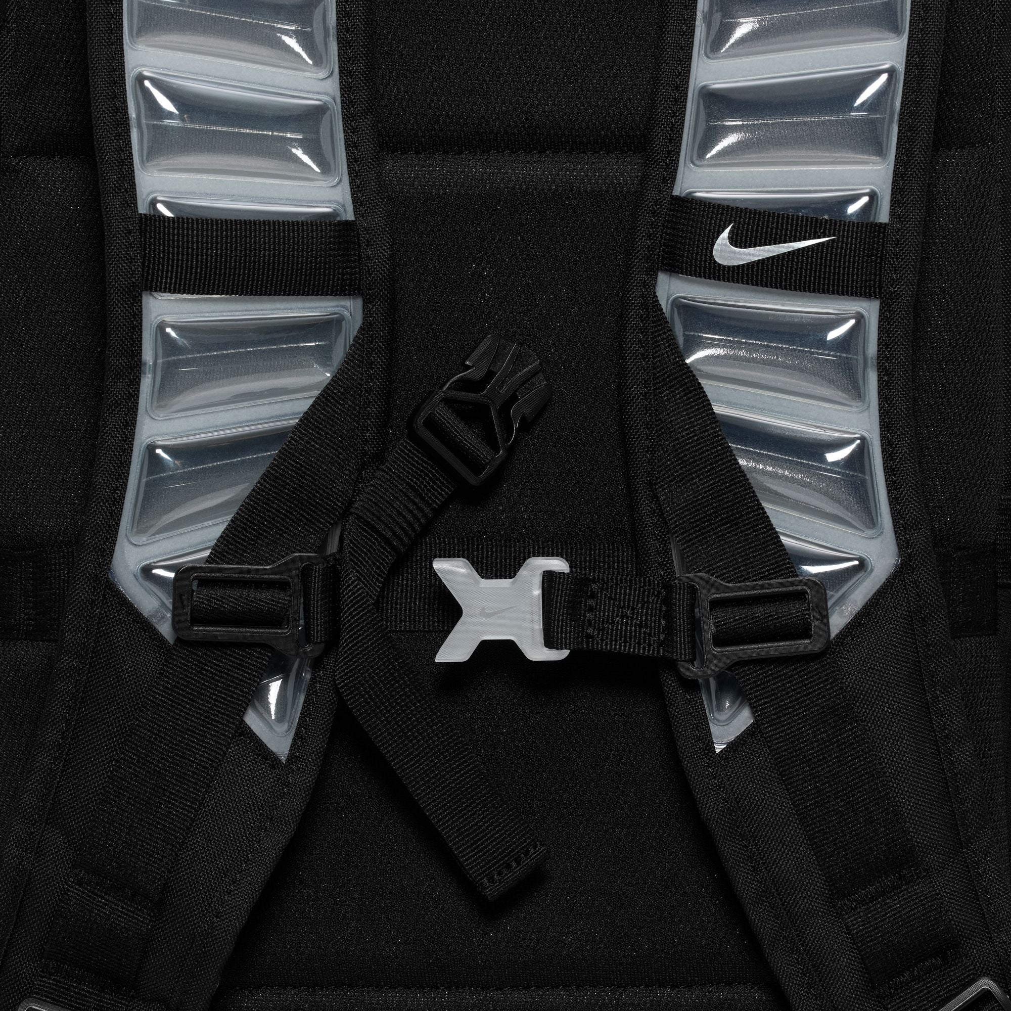 Nike Varsity Elite Backpack